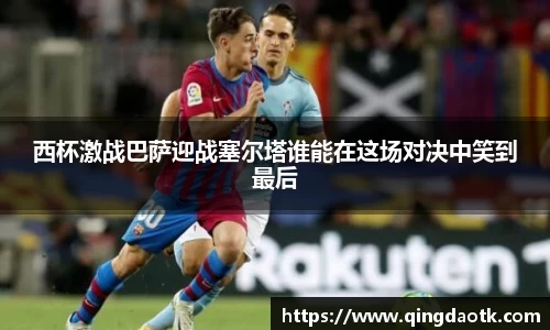 利来w66最老牌