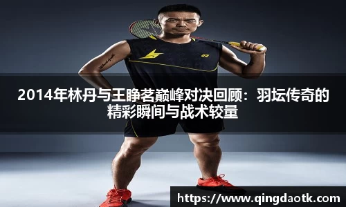 利来w66ag旗舰厅