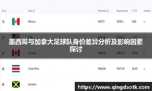 利来w66国际