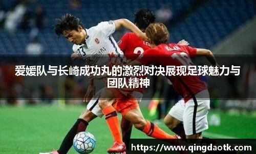 利来w66国际