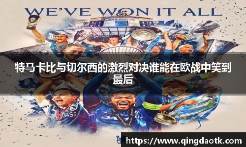 利来w66最老牌